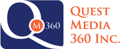 Quest Media 360